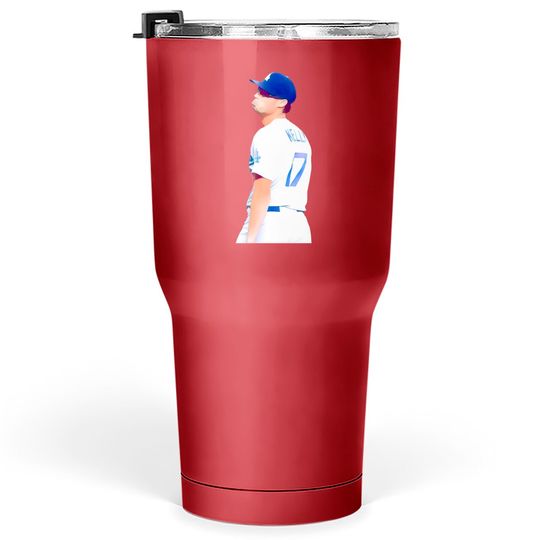 Discover Joe Kelly Pout Tumblers 30 oz