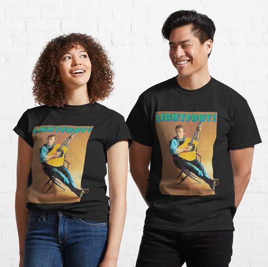 Discover Day Gift Long River Premium Cool Gifts T-Shirt