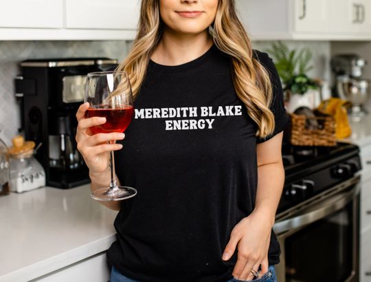 Discover The Parent Trap, Parker Knoll, Meredith Blake