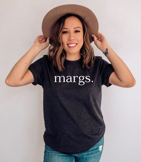Discover Margarita Shirt, Margs Shirt, Cinco De Mayo Shirt, Margarita Shirt
