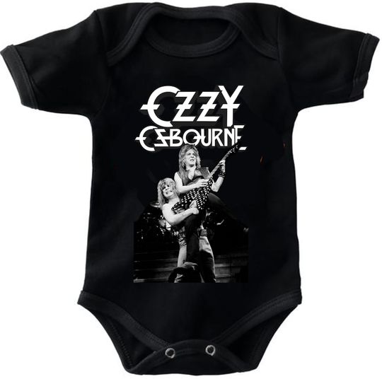 Discover Tribute art vintage Baby Onesie
