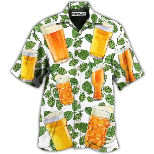 Discover Beer Craft Beer Cool Style, Beer Shirt