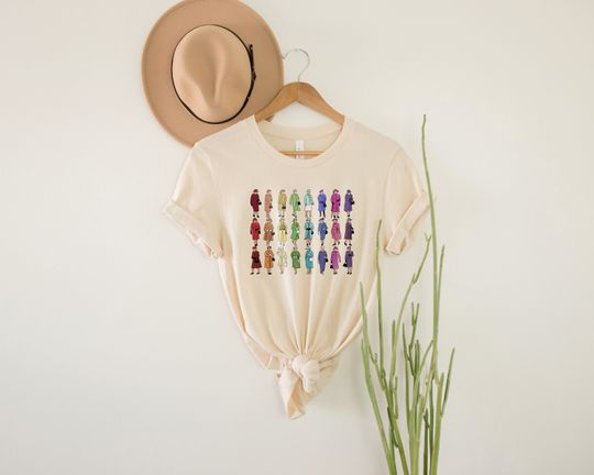 Discover Queen Elizabeth Shirt | England Elizabeth II TShirt