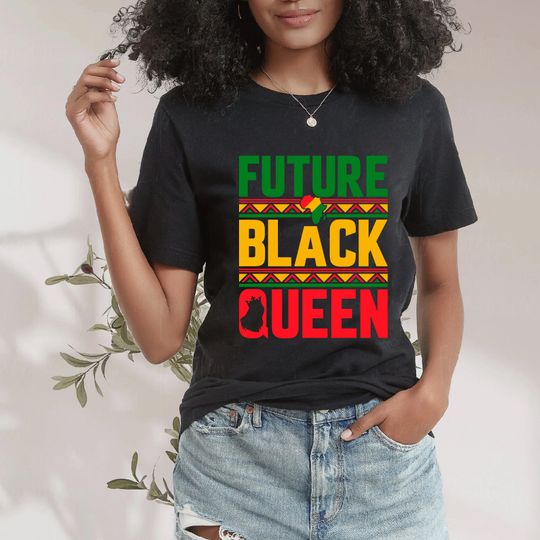 Discover Juneteenth Shirt, Juneteenth Shirt Black Owned, 1865 T-shirt, Juneteenth SVG, Gift for Juneteenth