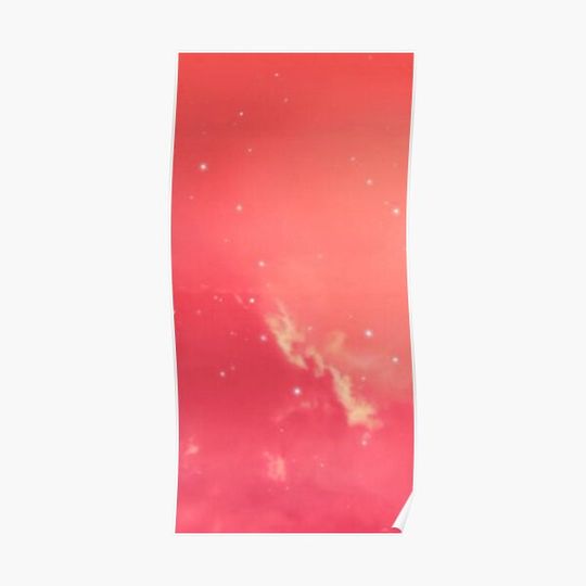 Discover Chance the Rapper - Coloring Book Premium Matte Vertical Poster