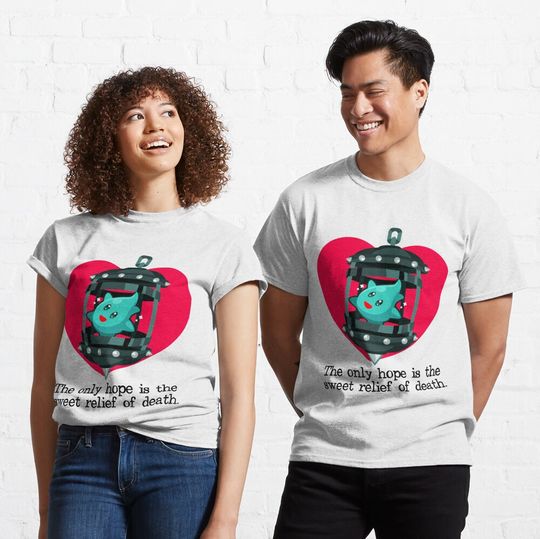 Discover Lumalee Mario Movie T-Shirt