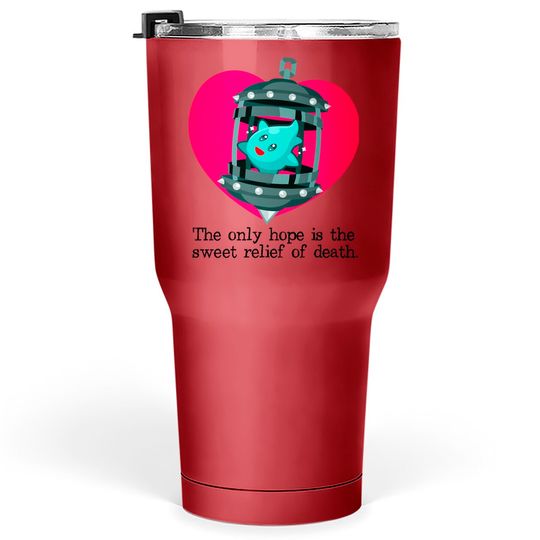 Discover lumalee Mario Movie Tumblers 30 oz