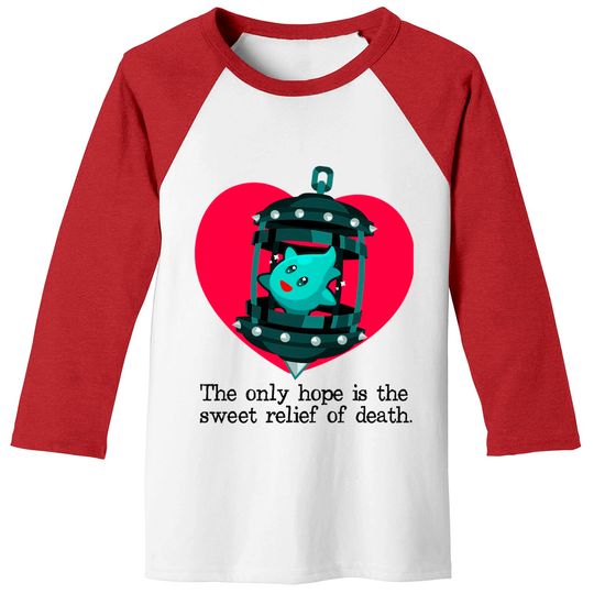 Discover lumalee Mario Movie Baseball Tees