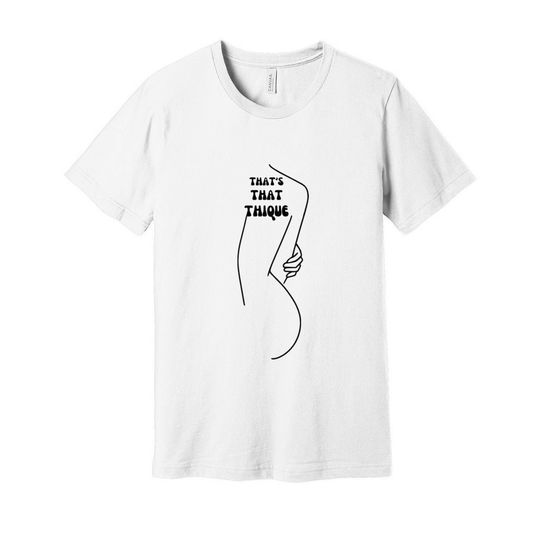 Discover Beyonce tour shirts, renaissance world tour, beyonce renaissance tour