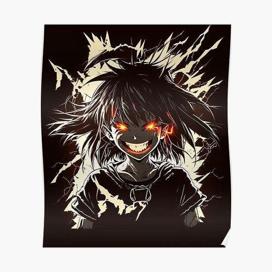 Discover Tree House Brewing Premium Matte Vertical Poster