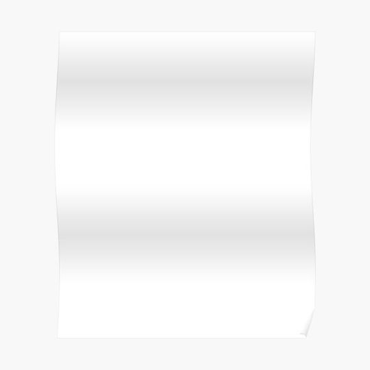 Discover SCP Foundation Premium Matte Vertical Poster