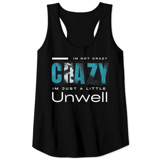 Discover Matchbox 20 Concert Tank Tops for Slow Dreams Tour