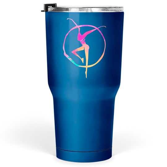 Discover Dave Matthews Band Colorfull Logo - Dave Matthews - Tumblers 30 oz