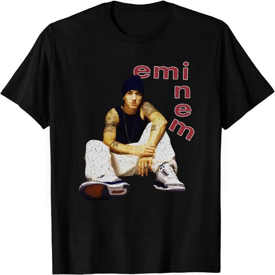Discover Miley Cyrus Flowers Shirt, I Can Buy Myself Flowers Lyrics