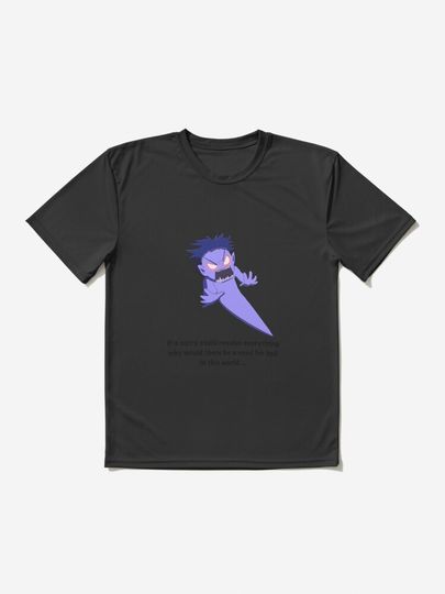 Discover Skip beat Kyoko  | Active T-Shirt 