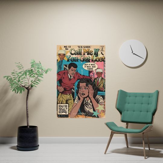 Discover Tyler The Creator Posters