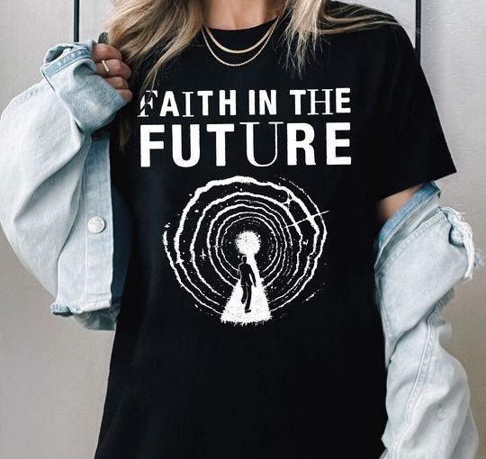 Discover Vintage Louis Tomlinson FITF Shirt,