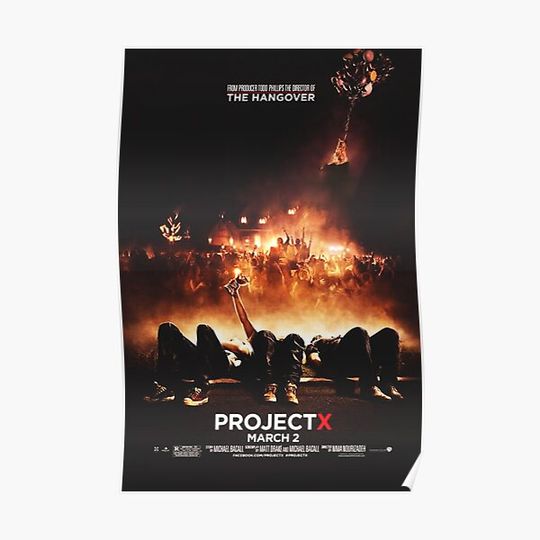Discover Dark vintage | Movie Premium Matte Vertical Poster