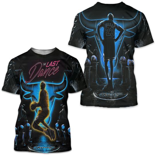 Discover Match My Kicks Shirt Jordan 4 GS Messy Room - Number 23 Jordan Memories 3D T-Shirt