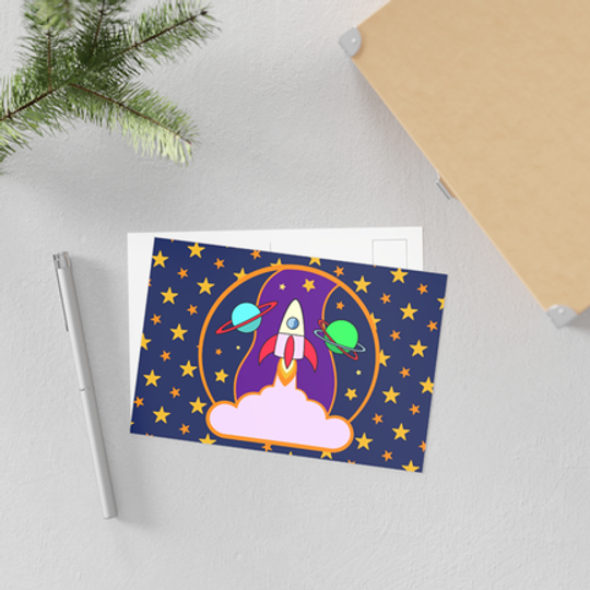 Explore Greeting Cards Ideas
