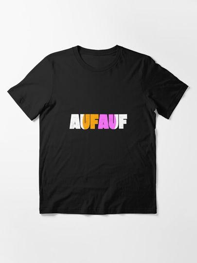 Discover Silbermond auf | Essential T-Shirt