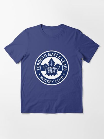 Discover MapleCity  | Essential T-Shirt