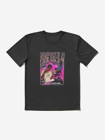 Discover Tay K Merch Free Tay 47 Casual Shirt