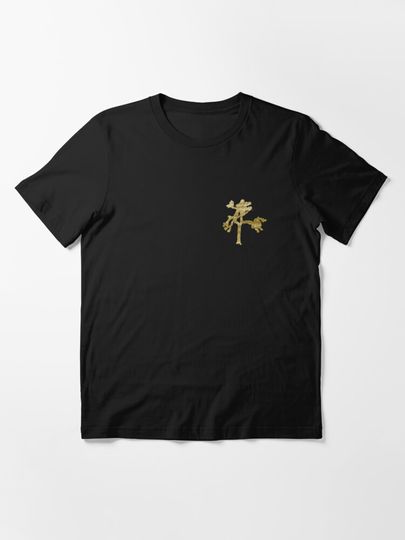 Discover The Joshua Tree- U2 | Essential T-Shirt