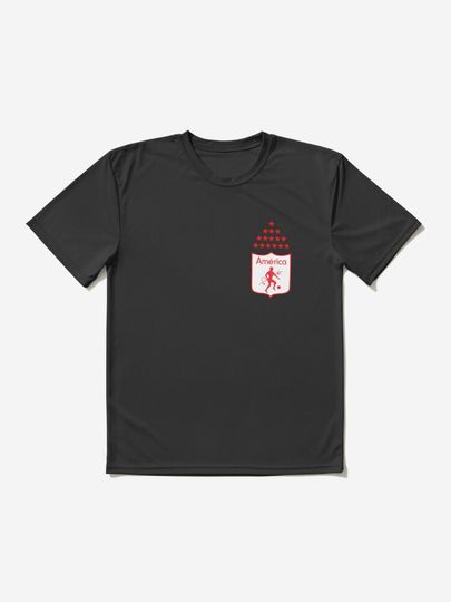 Discover America de cali campeòn del campeonato colombiano 2020!!!!!!  | Active T-Shirt