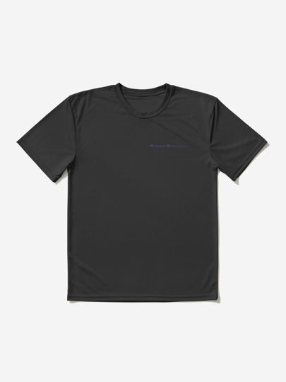 Discover Berkshire Hathaway Inc. | Active T-Shirt