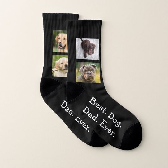 Explore Socks Ideas