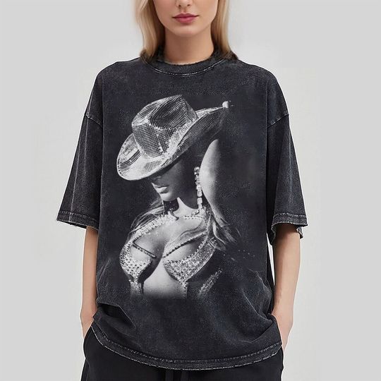 Discover Beyonce Merch T-Shirt, Beyonce Shirt