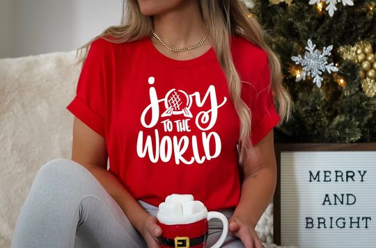 Discover Drinking Around The World T-shirt, Birthday Shirt, Drunk Tshirt, Vacation Shirts