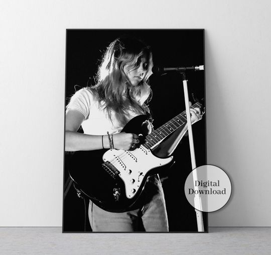 Discover Clairo Poster, Clairo Poster
