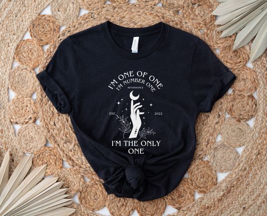 Discover Beyonces renaissance outfit, Alien Superstar, beyonces t shirt, Renaissance World Tour 2023