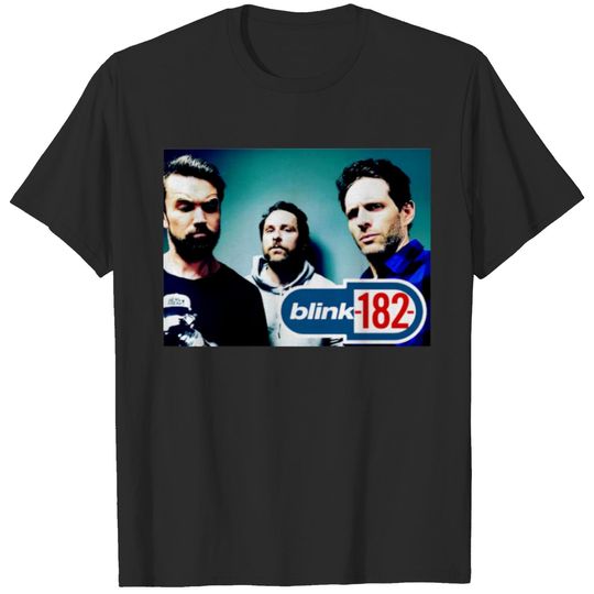 Discover It's Always Sunny In Philadelphia B.link 182 T-Shirt, 182 World Tour 2023 Shirt, Arrow Smiley Shirtvintage Shirt