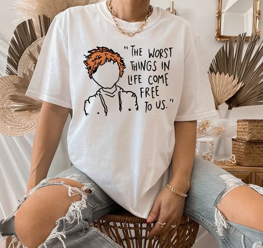 Discover The Mathematics Tour Shirt, Ed Shirt, Sheeran Shirt, Sheeran Merch