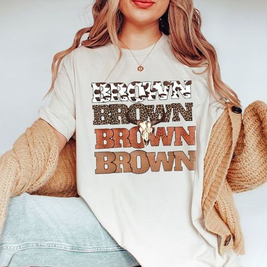 Discover Kane Brown Vintage Shirt, Vintage Country Music Unisex Shirt