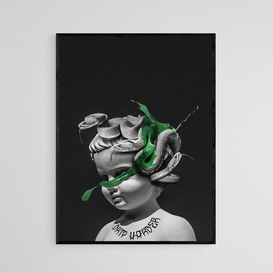 Discover DRIP HARDER POSTER, Lil Baby & Gunna Album