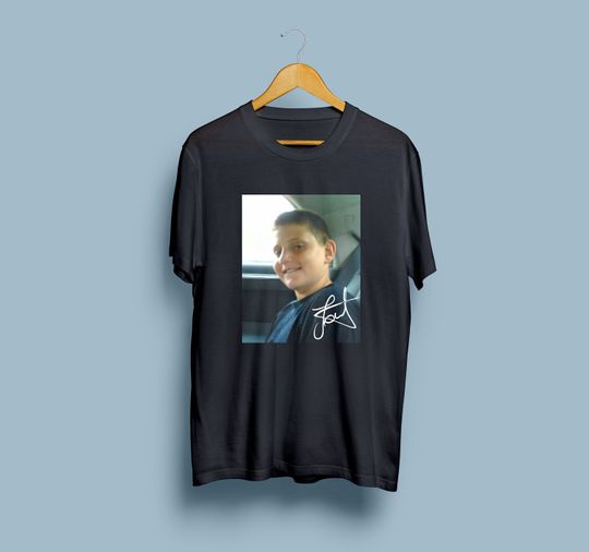 Discover Vintage Nikola Jokic Funny Shirt, Nikola Jokic Shirt