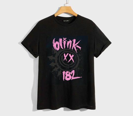 Discover B182 Shirt, 182 The World Tour 2023- 2024 Shirt, B182 Tour Merch