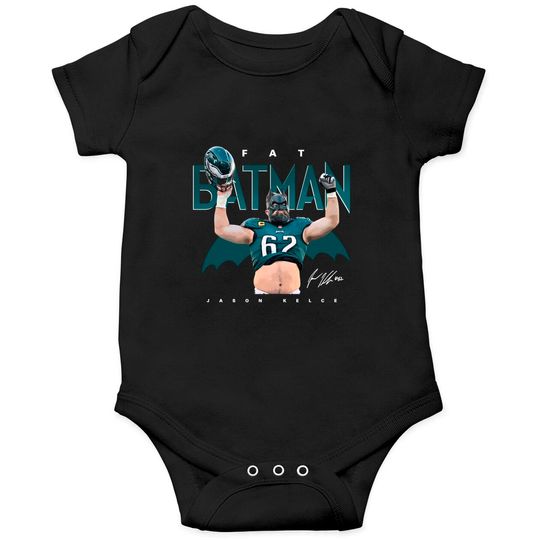 Discover Jason Kelce - Jason Kelce - Onesies