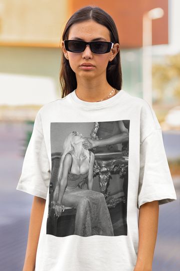 Discover CIAO KIM K | Kim Kardashian | T-Shirt