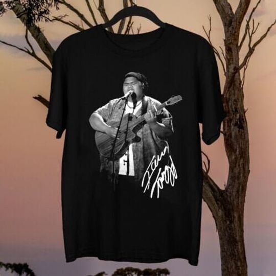 Discover Vintage Iam Tongi Win Gift For Fans Unisex