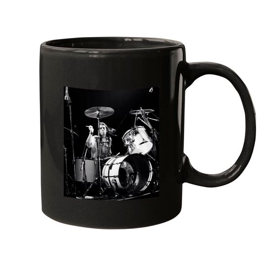 Discover Grohl Mugs, Grohl Mugs