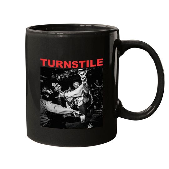 Discover Janet Jackson Together Again TOUR DATES 2023 World Tour Mugs