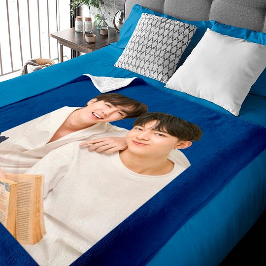 Discover Zeenunew (23) Baby Blankets