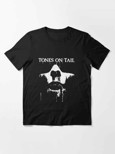 Discover Tones On Tail | Essential T-Shirt