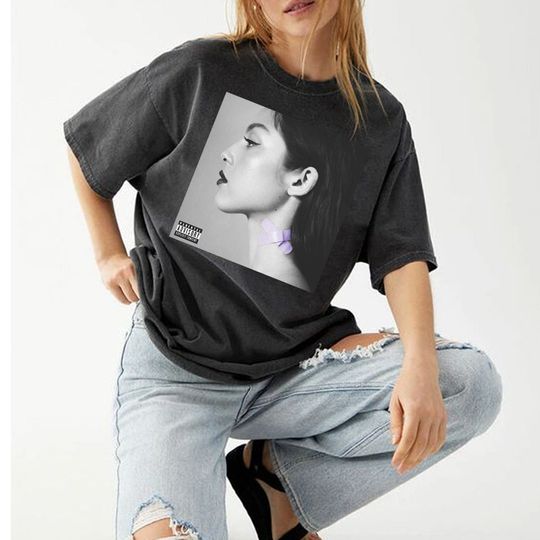 Discover 2023 New Single Vampire Olivia Rodrigo Shirt,Olivia Rodrigo Vampire Merch T-Shirt