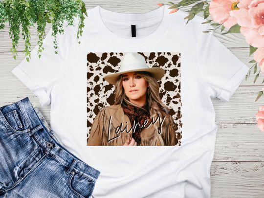 Discover Lainey Wilson Tshirt, Womens Lainey Wilson Shirt